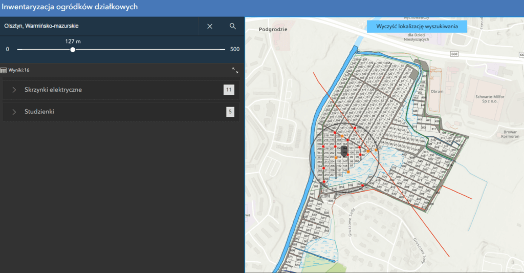 Obraz zawierający tekst, zrzut ekranu, diagram, mapa

Opis wygenerowany automatycznie