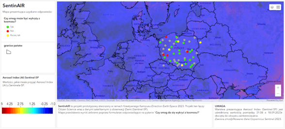 Obraz zawierający mapa, tekst, zrzut ekranu

Opis wygenerowany automatycznie